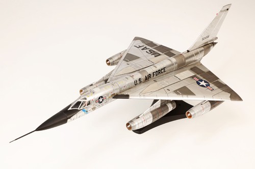 Ca725801w calibre wings - ca725801w,