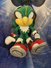 Official sonic the hedgehog - sonic,