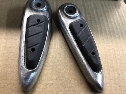 Piaggio skipper 125 pair - piaggio,