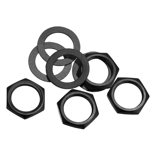 Set guitar nut - guitar,