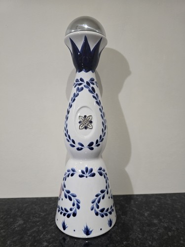 Clase azul reposado - clase, tequila