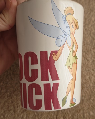Official disney store - official,