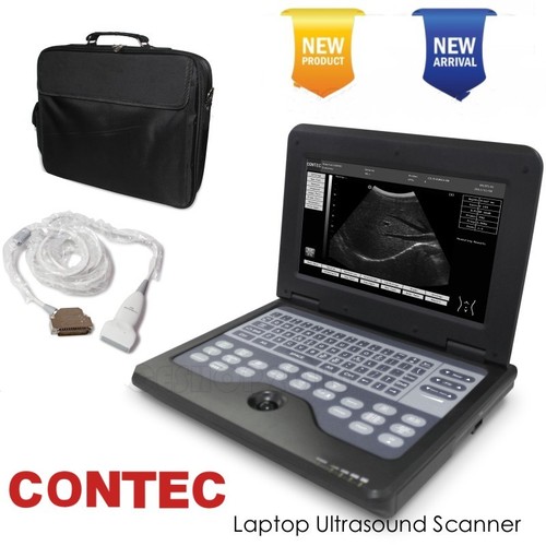 Portable laptop machine - portable,