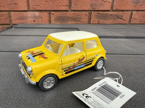 Unbranded mini cooper - -, near