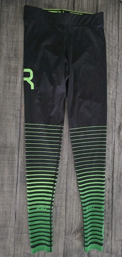 2xu womens compression - womens,