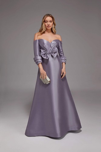 Alyce 27859 evening - evening, dress