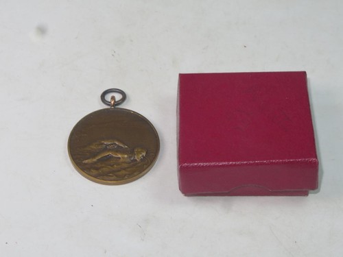 Vintage bronze coloured - vintage,