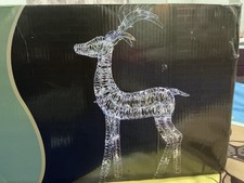 Festive christmas light - festive,