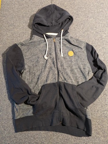 Saltrock mens medium hoodie - saltrock,