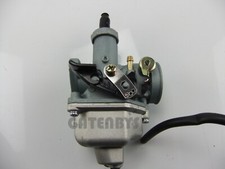 New for sym - sym, xs125