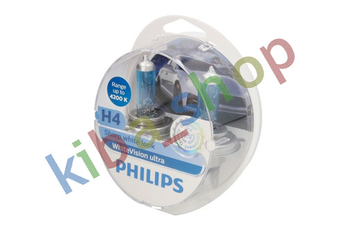 Light bulb set 2pcs - light, 12v