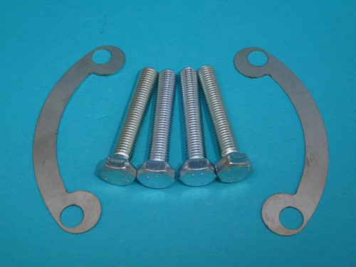 Zündapp chain type 540 - 80,
