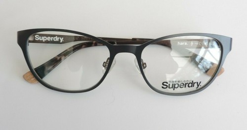 Superdry glasses hara - hara, 008