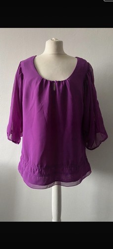 Bhs sophie gray collection - bhs,