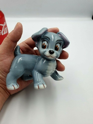 Vintage wade disney - ,