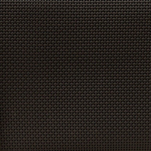 Spradling boat knit - spradling,