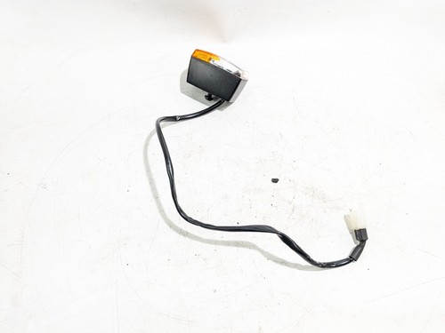 Kymco activ front universal - k-activ,
