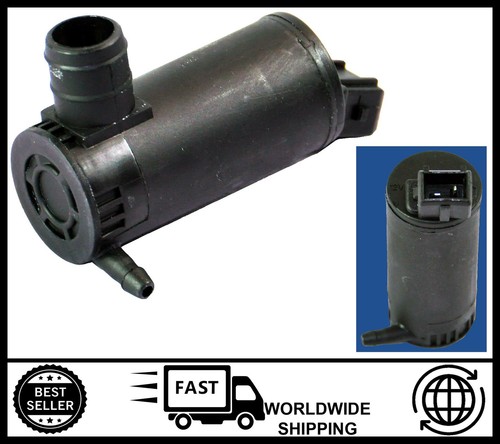 Windscreen washer pump for - washer,