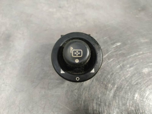Yuf500010 rearview control - rearview,