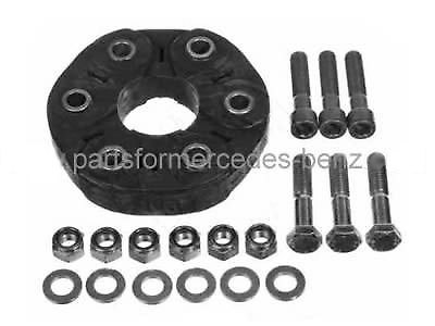 Mercedes 190 1982 1993 - 190, prop