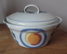 Buchan stoneware brittany - stoneware,