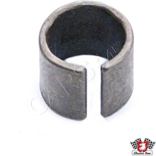 Radiator mounting fits - radiator,