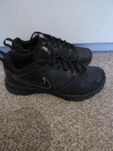 Nike lite mens boxed - xl,