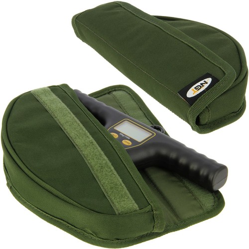Ngt xpr scale - xpr, protective