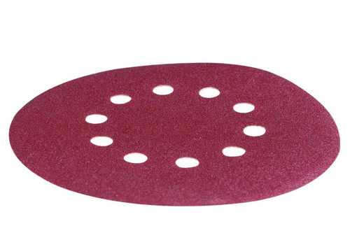Scheppach 215mm pack 10 - of,