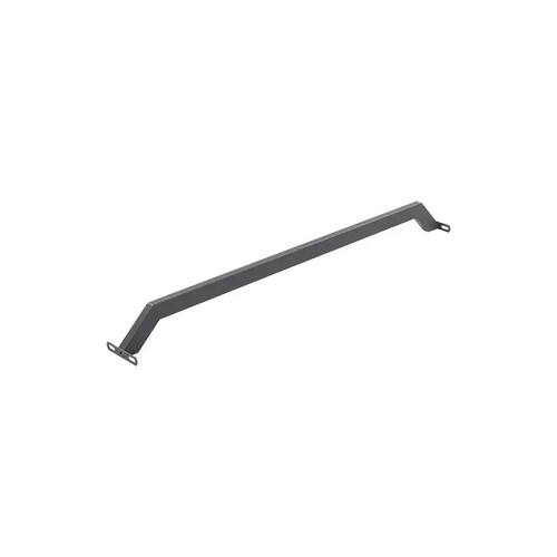 Ottoman gaslift frame middle - gaslift, frame-middle