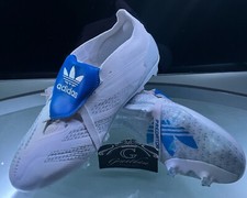Adidas predator elite football - predator,