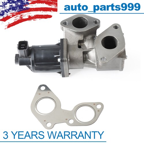 Egr valve for - for, isuzu