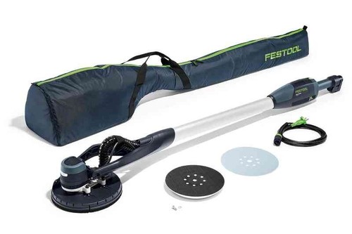 Festool long reach sander - festool, long-reach