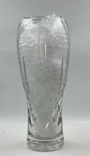 Royal gallery lead crystal - royal,