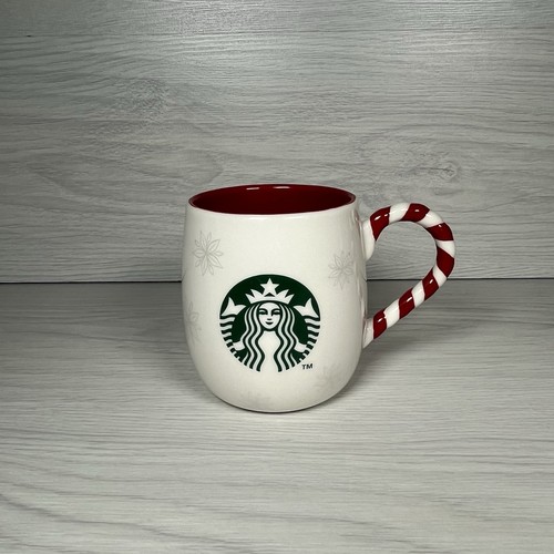 Starbucks holiday christmas - holiday,