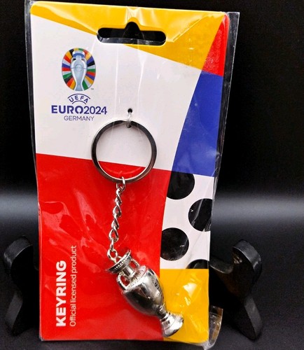 Officially licensed uefa - officially, 2024