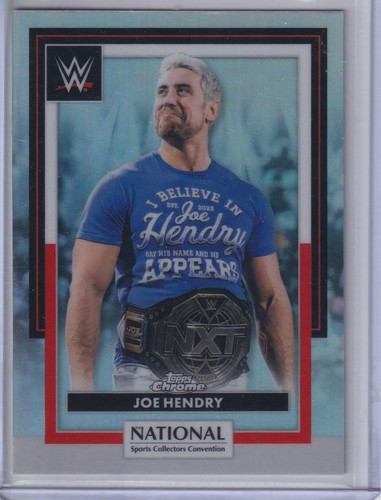 2026 topps chrome nscc the - chrome,