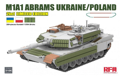 M1a1 abrams ukraine poland - ukraine, /