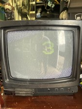 Emerson tc4253 retro - tc4253, gaming