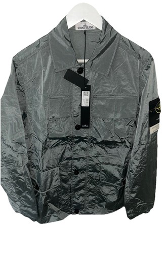 Stone island nylon - stone,