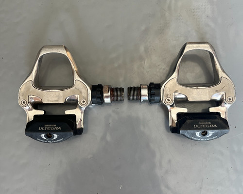Shimano ultegra r6620 spd - shimano,