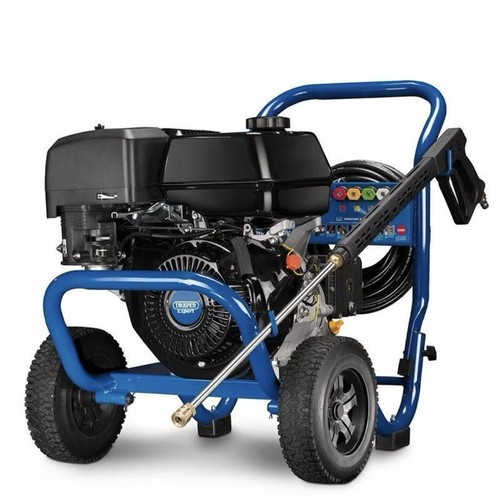 Draper 83819 expert petrol - draper,
