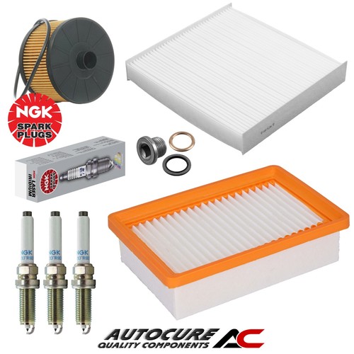 For nissan juke - for, t