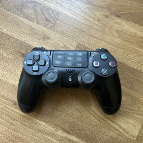 Official sony playstation - official, 4