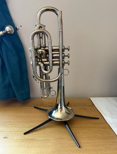 Selmer signet special - selmer, bb