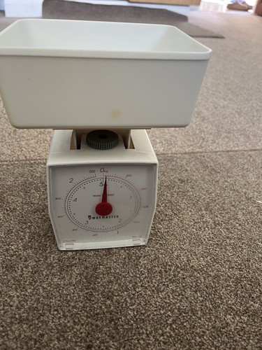 Vintage 1970 waymaster - ,