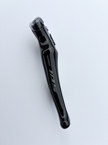 Shimano 105 sti r7000 - 105,