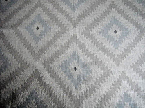 Andrew martin curtain fabric - andrew,