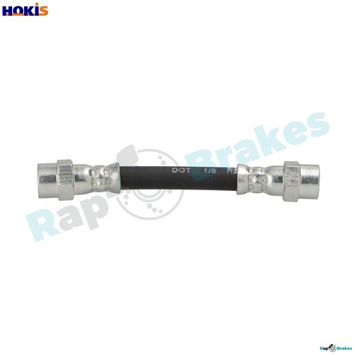 Brake hose h0077 - r-h0077, for