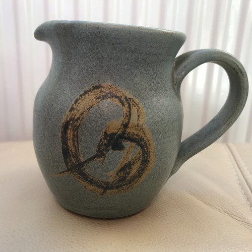 Vintage w e wilkinson - vintage, &